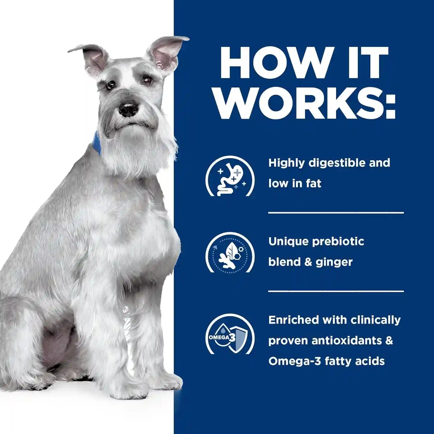 hills-prescription-diet-i-d-low-fat-digestive-care-wet-dog-food-1-veterinarian-recommended-chicken-recipe-13-oz-cans-12-pack