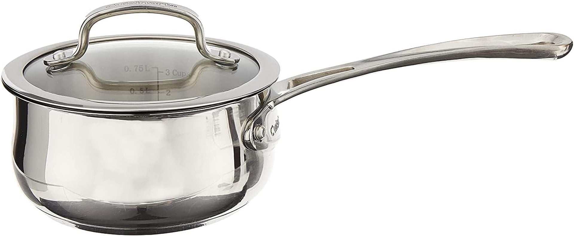 419-14-contour-stainless-1-quart-saucepan-with-cover