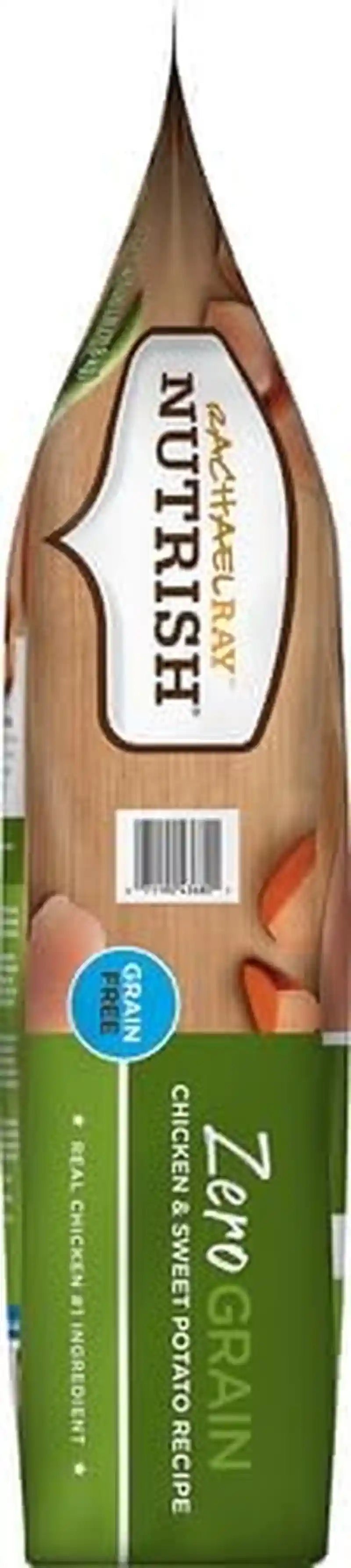nutrish-grain-free-chicken-dry-dog-food-26-lb-bag-rachael-ray-made-with-sweet-potatoes-to-support-a-healthy-digestion-no-added-grain-or-gluten-ingredients-or-artificial-preservatives