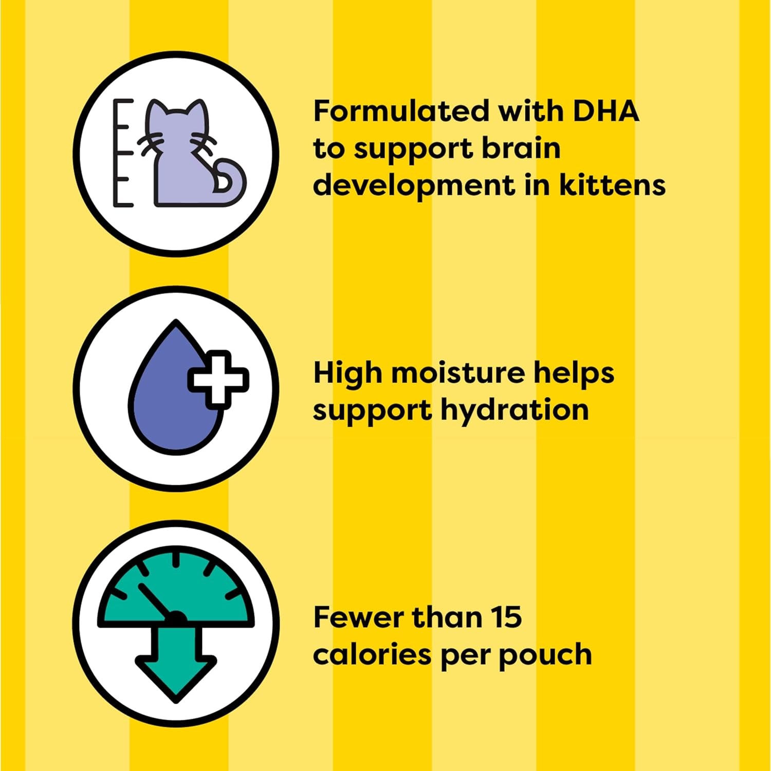 temptations-lickable-puree-kitten-cat-treats-chicken-salmon-24-count-chicken-salmon-dha-supports-brain-development-high-moisture-for-hydration-under-15-cal-pouch-no-added-sugar-or-fillers