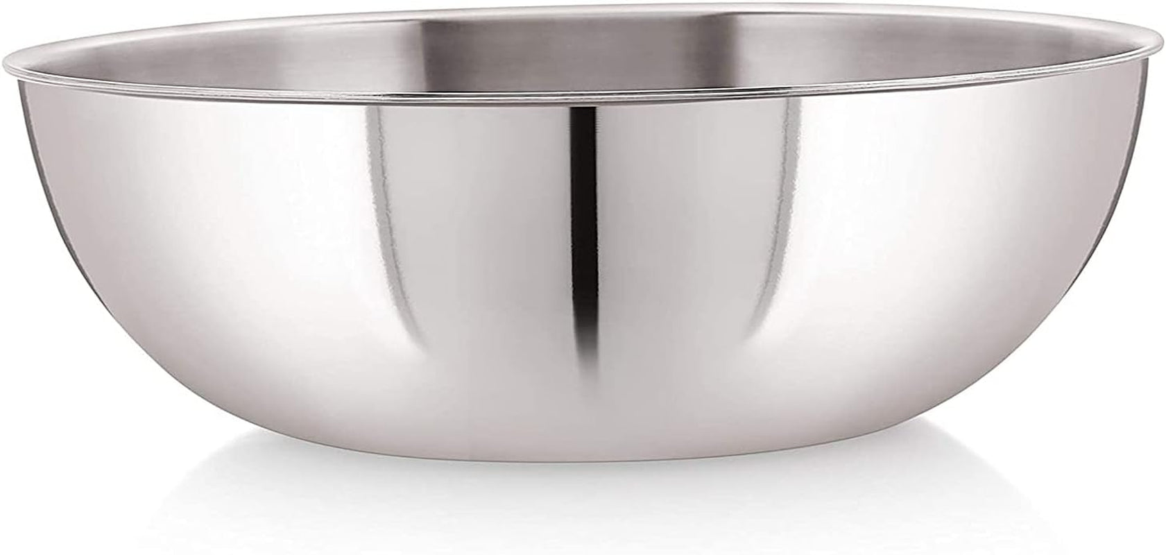 sriyug-stainless-steel-tasla-low-wok-without-handle-stainless-steel-triply-induction-base-deep-kadai-steel-aluminum-tasla-with-glass-lid