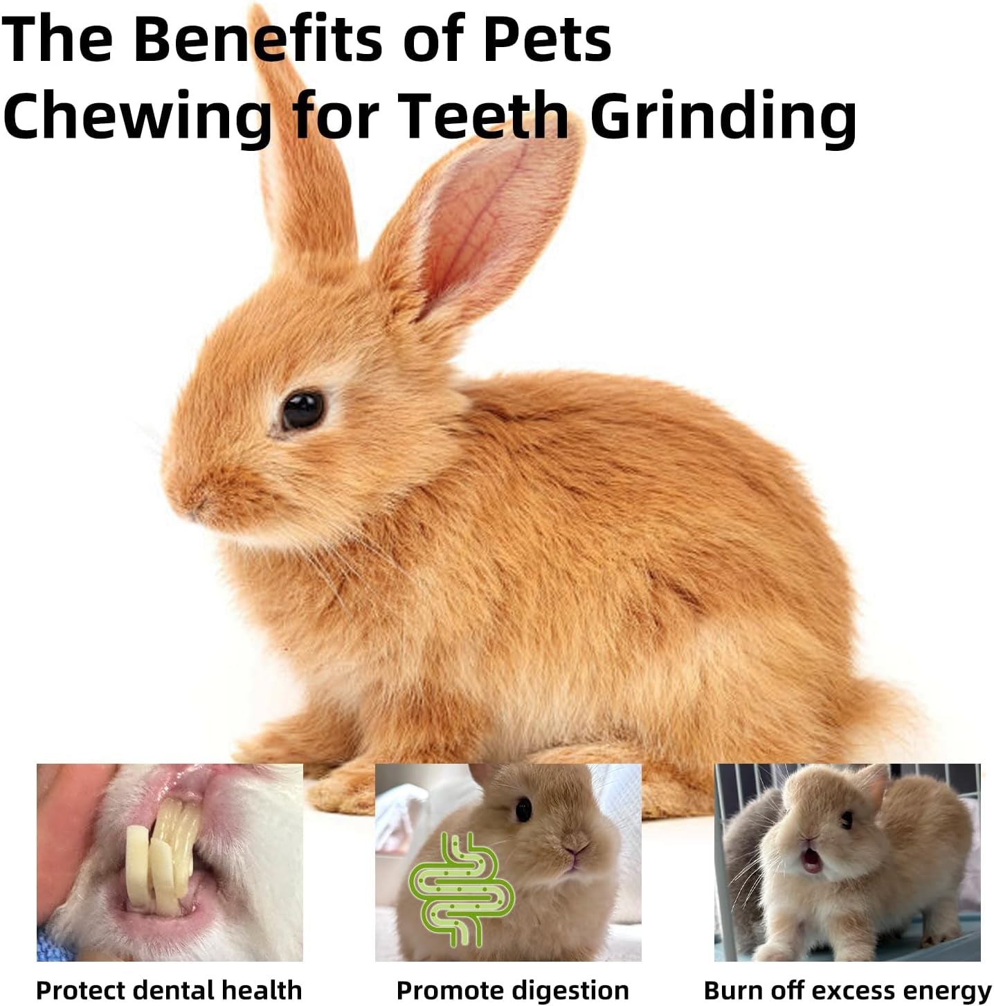 rabbit-chew-toys-toys-for-guinea-pigs-hamsters-natural-chew-sticks-balls-set-for-small-animals-dental-care-treats-for-chinchillas-bunny-20-toys-for-teeth-health-32-pieces
