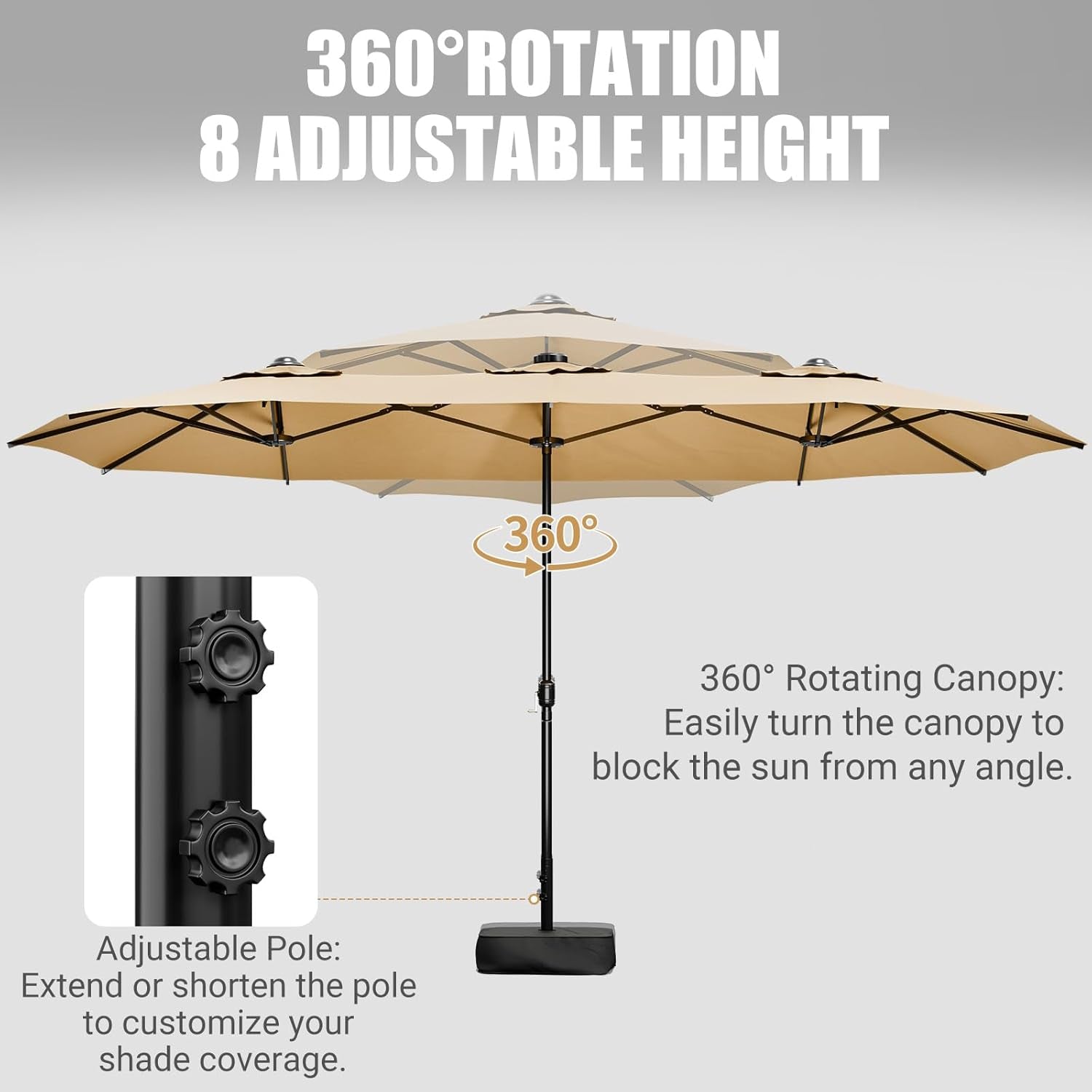 15ft-double-sided-patio-umbrella-with-base-included-large-outdoor-rectangular-market-umbrella-for-backyard-poolside-lawn-garden