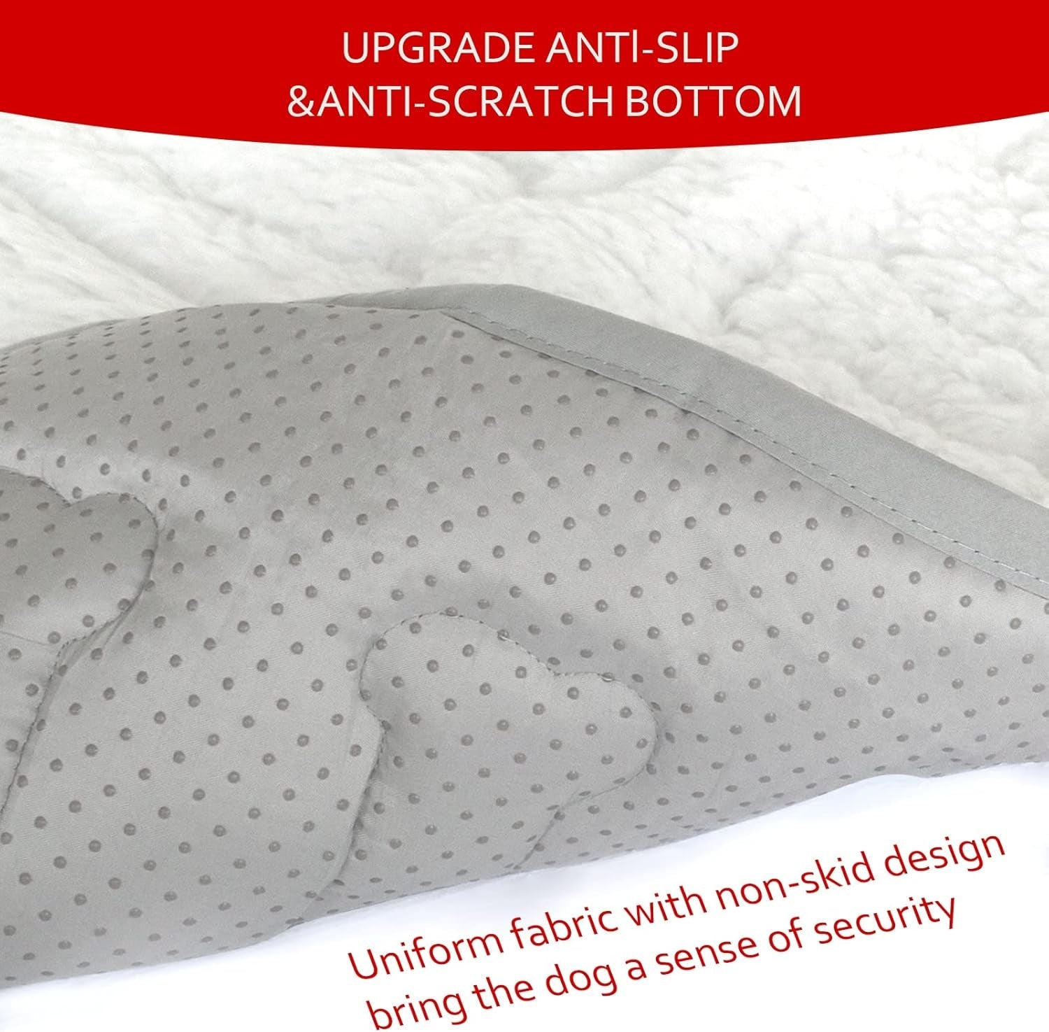 dog-bed-crate-mat36-x-23-soft-plush-dog-bed-pad-machine-washable-crate-pad-dog-sleeping-mat-with-anti-slip-bottom-machine-washable-crate-pad-dog-sleeping-mat-with-anti-slip-bottom