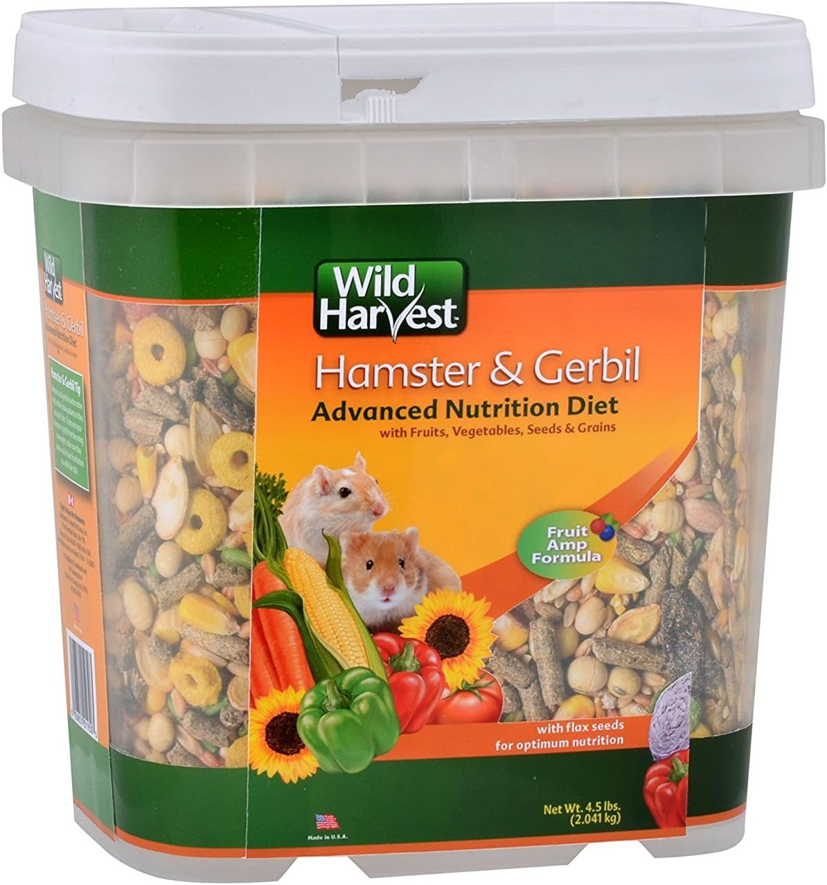 wild-harvest-hamster-and-gerbil-advanced-nutrition-diet-4-pound-multicolor-one-size-e1950w-4-pounds