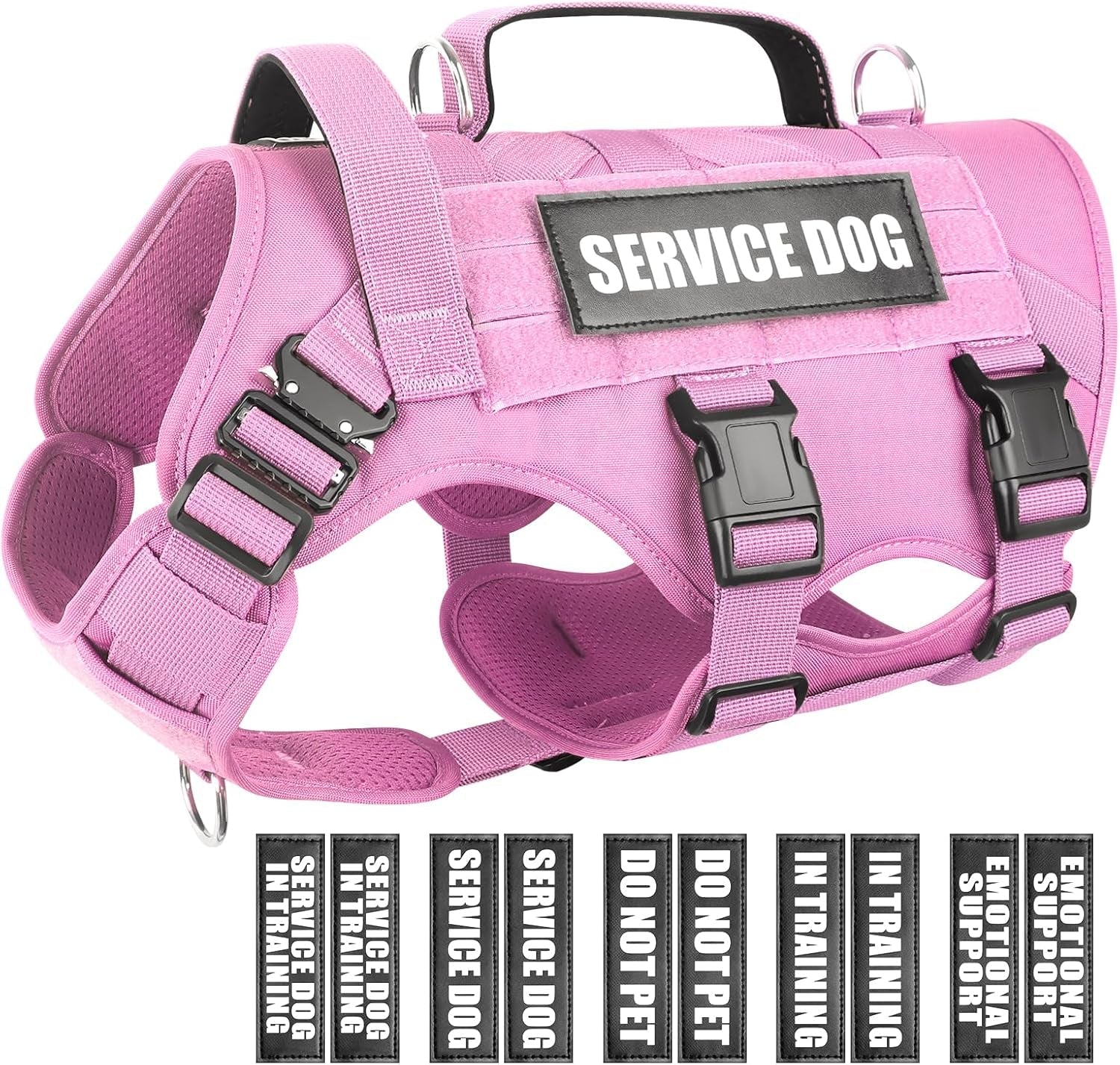 winsee-service-dog-vest-harness-for-large-dog-tactical-working-molle-vest-with-10-pet-patches-no-pull-heavy-duty-harness-for-training-walking