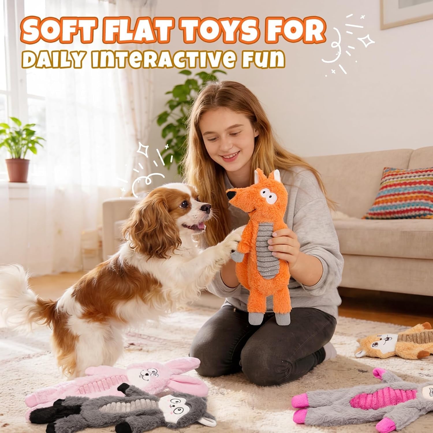 durable-no-stuffing-dog-squeaky-toys-dogs-love-these-crinkle-squeakers-keep-dogs-busy-5-pack-plush-animal-toys-for-small-medium-large-dogs