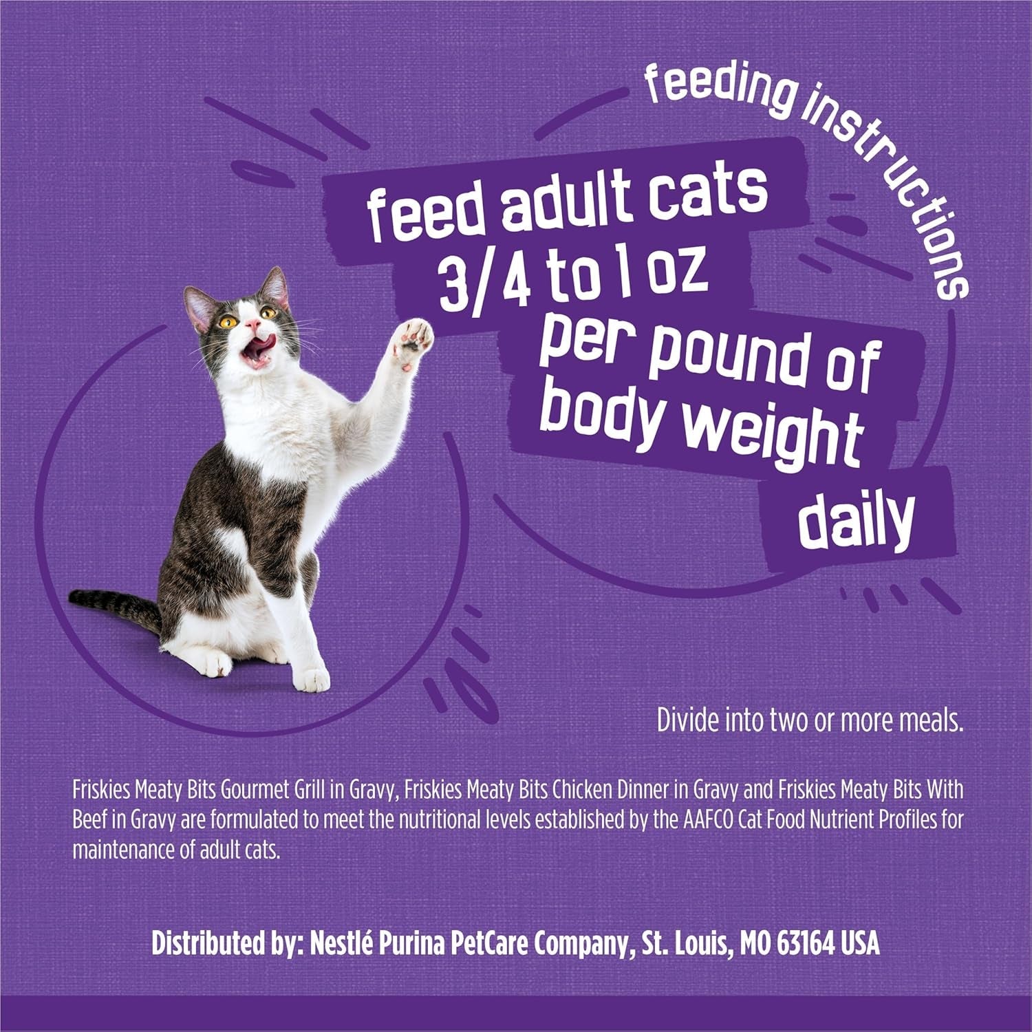 friskies-purina-meaty-bits-cat-food-variety-pack-24-pack-5-5-oz-cans