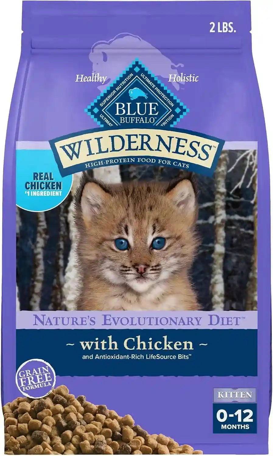 blue-buffalo-wilderness-with-chicken-natural-high-protein-grain-free-dry-cat-food-for-kittens-real-chicken-first-antioxidant-rich-lifesource-bits-support-immunity-dha-ara-for-development-5-lbs