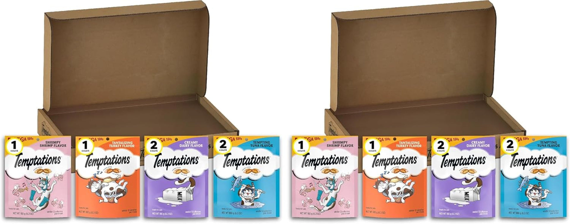 temptations-classic-crunchy-cat-treats-feline-favorites-3-oz-4-pack-under-2-calories-per-treat-100-complete-balanced-for-adults-resealable-pouches-use-as-snack-meal-or-food-topper