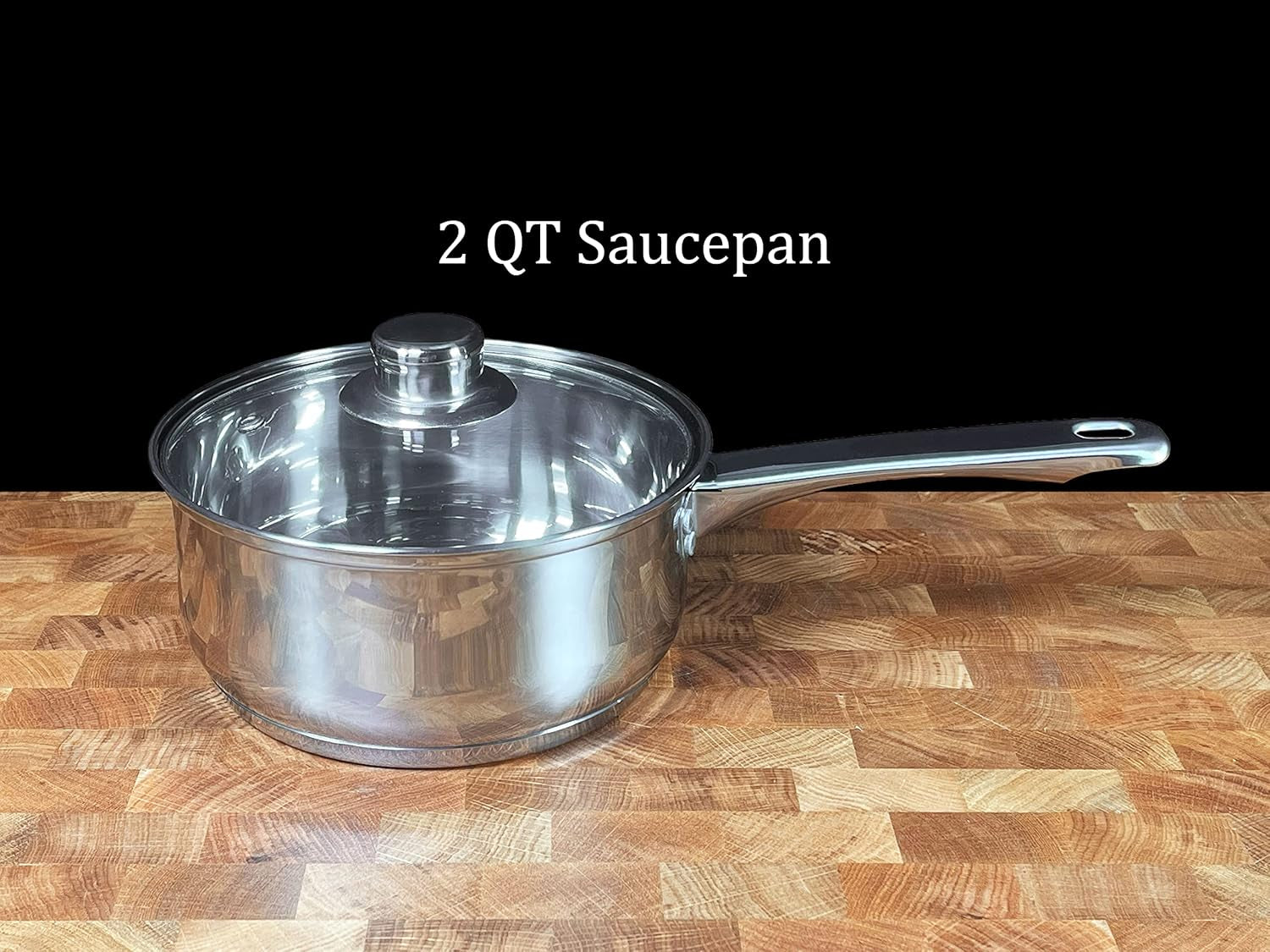cookware-7-piece-stainless-steel-cookware-set-includes-pots-and-pans