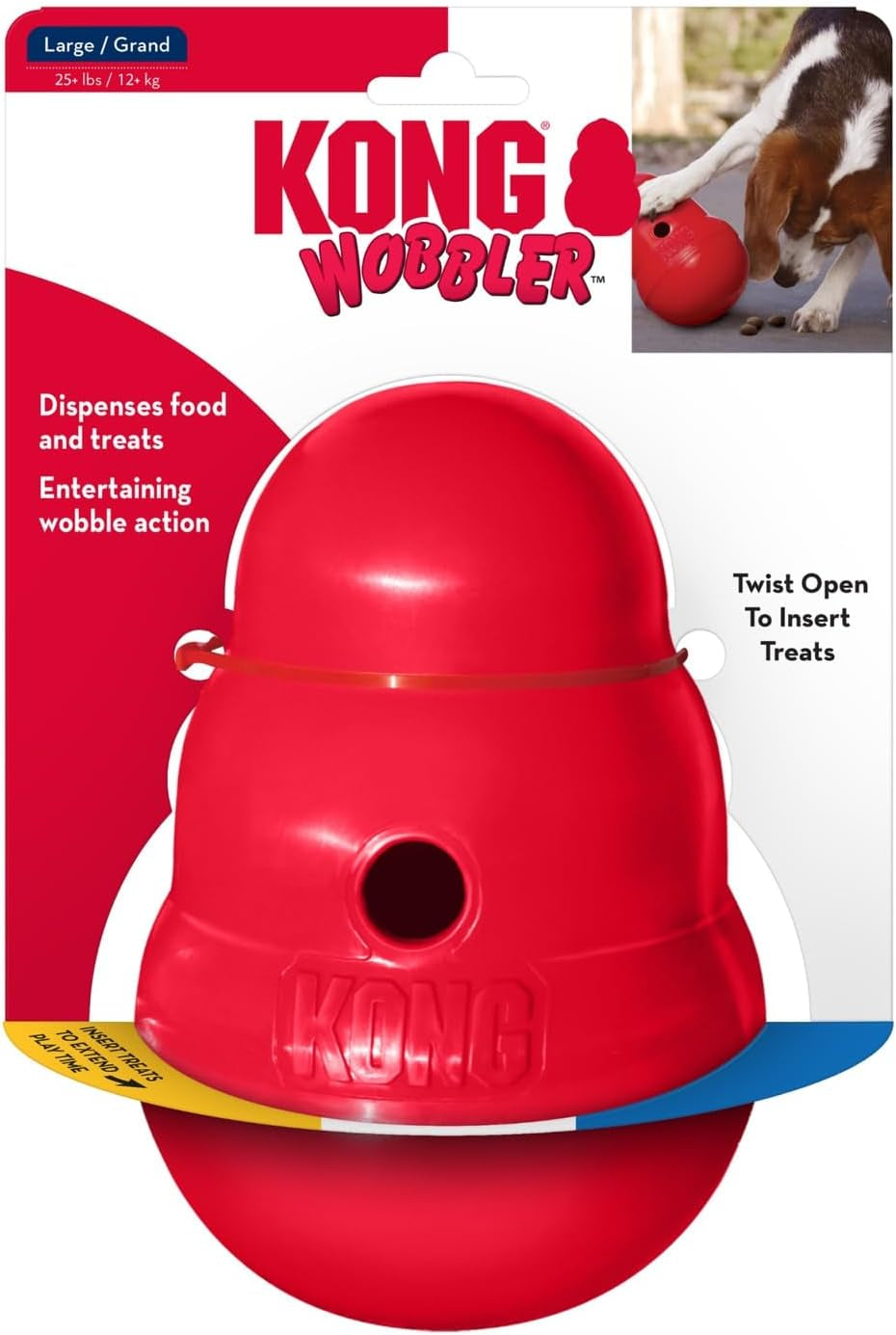 kong-wobbler-interactive-dog-toy-for-treat-dispensing-dog-slow-feeder-for-healthy-eating-for-medium-large-dogs-interactive-treat-dispensing-toy-slow-feeder-that-supports-healthy-eating-keeps-dogs-mentally-busy