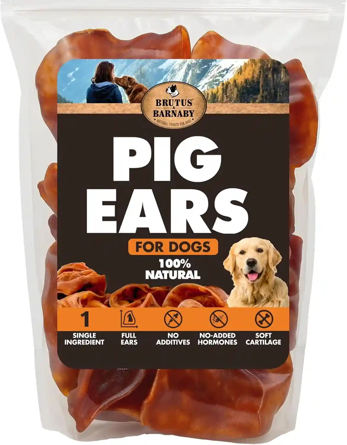brutus-barnaby-whole-pig-ears-for-dogs-12-ct-all-natural-single-ingredient-dog-chews-slow-cooked-fully-digestible-rawhide-alternative