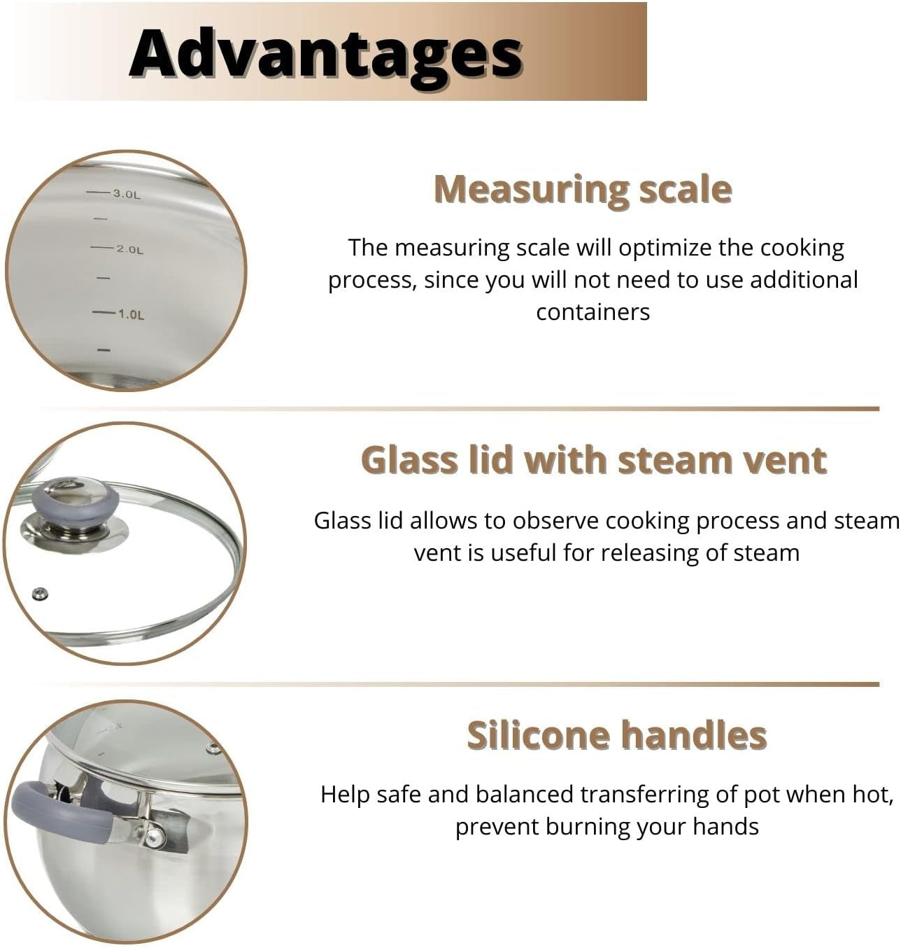 modern-2-quart-stainless-steel-stock-pot-with-glass-lid-tri-ply-bottom-for-even-heating-induction-compatible-dishwasher-safe-heatproof-handles