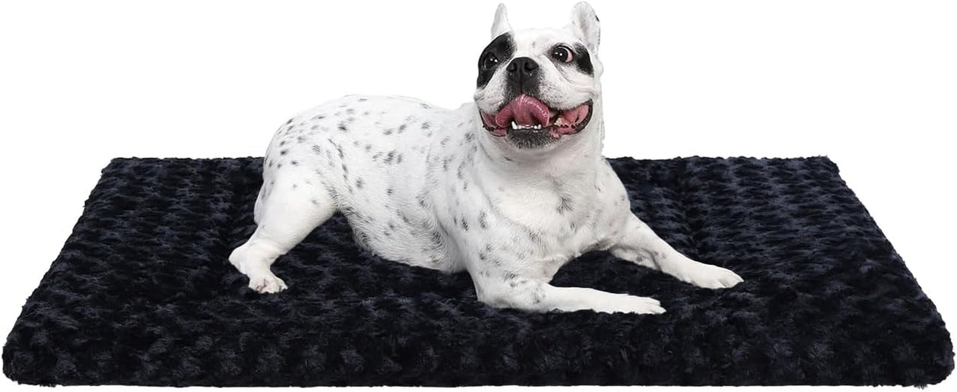 washable-dog-bed-mat-ultra-soft-dog-crate-pad-comfy-fluffy-pet-kennel-beds-sleeping-mattress-for-large-jumbo-medium-small-dogs-36-x-23-inch-gray