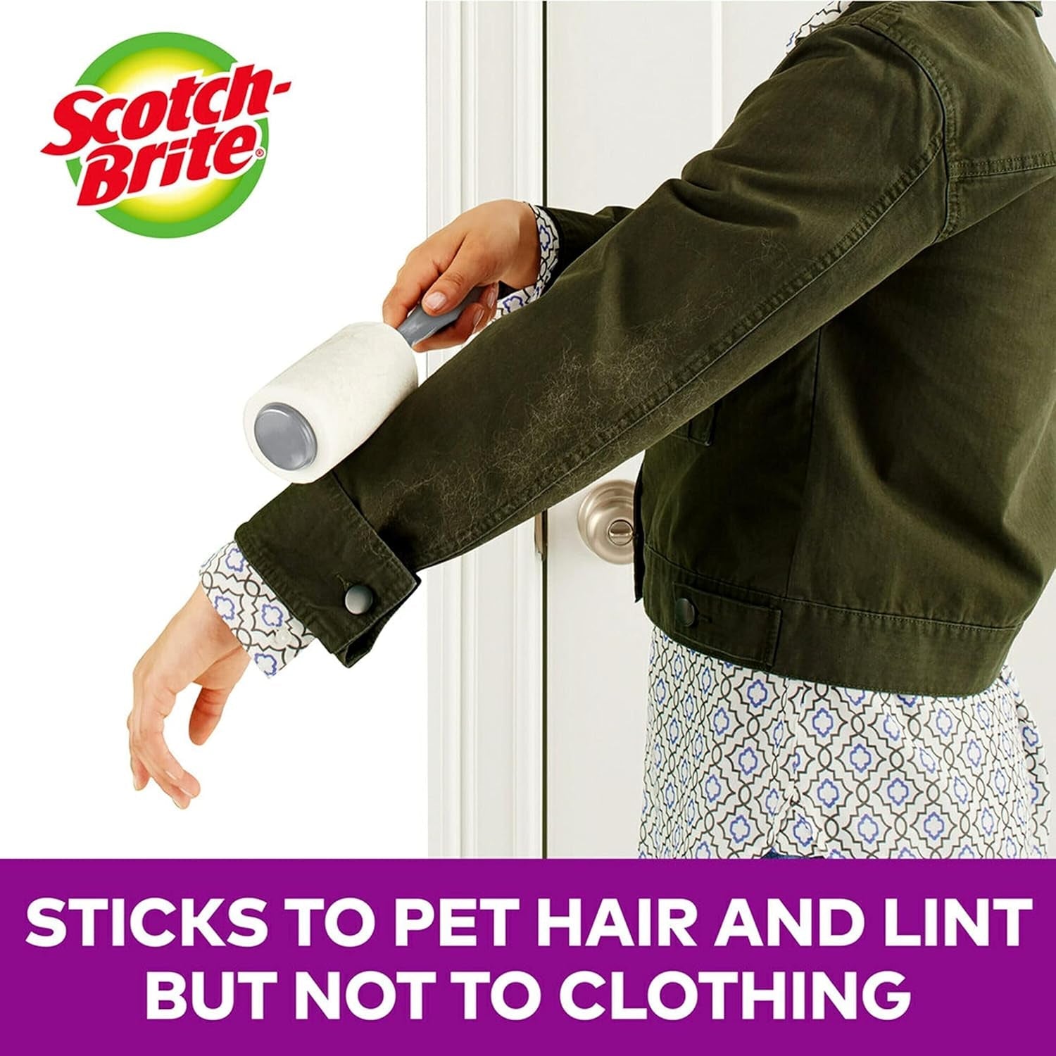 scotch-brite-pet-extra-sticky-lint-rollers-4-rollers-48-sheets-per-roller-192-sheets-total