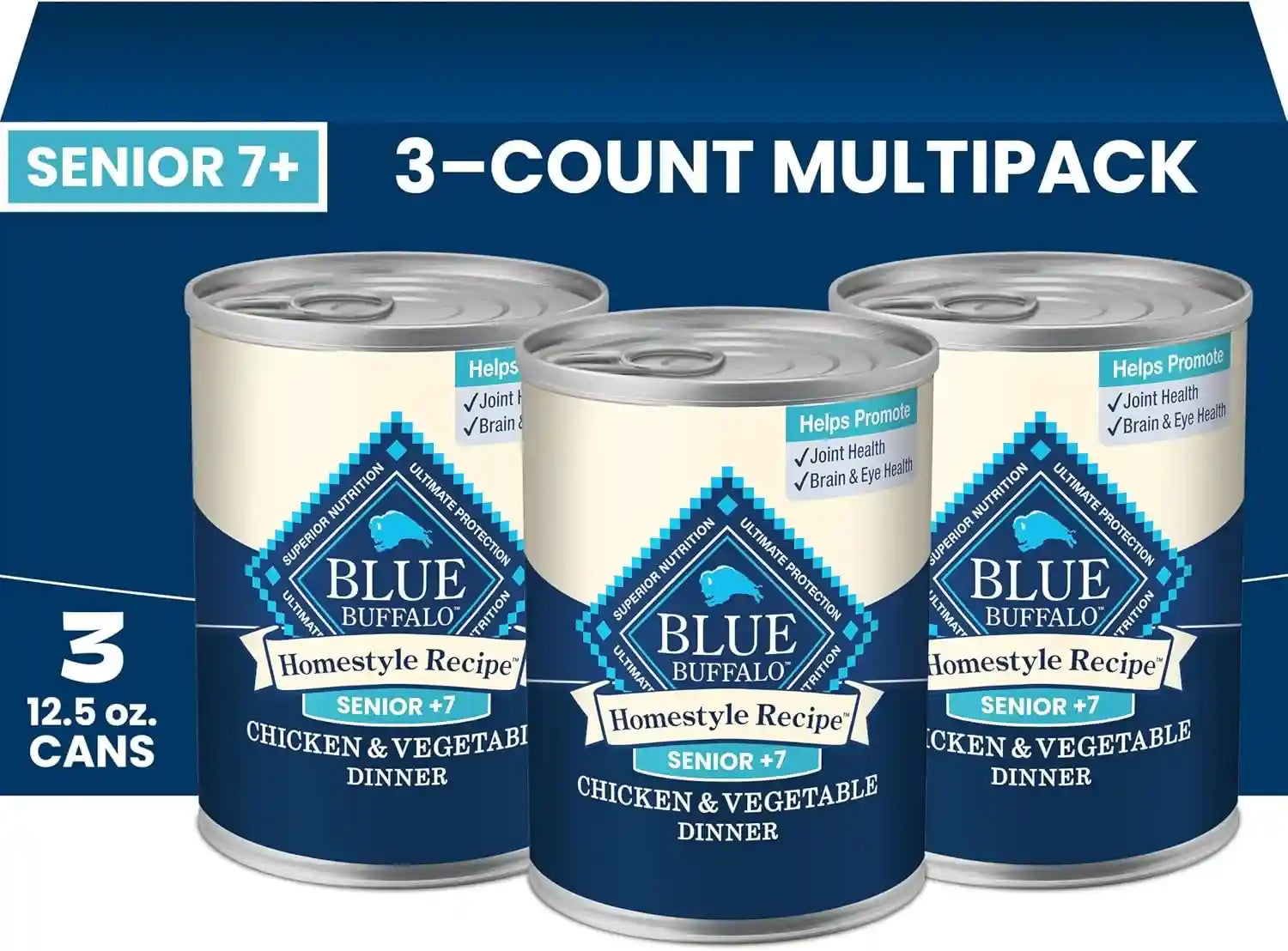 blue-buffalo-homestyle-recipe-chicken-vegetable-dinner-pate-natural-wet-dog-food-for-senior-7-dogs-made-with-natural-ingredients-vitamins-minerals-12-5-oz-can-12-count