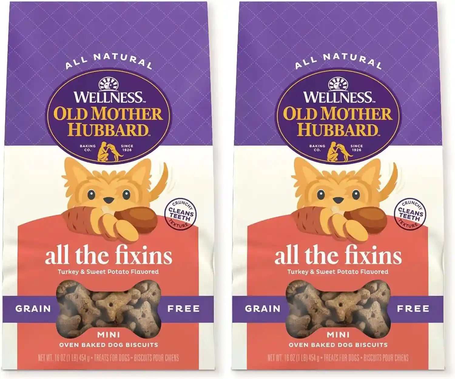 old-mother-hubbard-wellness-p-nuttier-dog-biscuits-natural-training-treats-peanut-butter-flavor-mini-size-20-ounce-bag