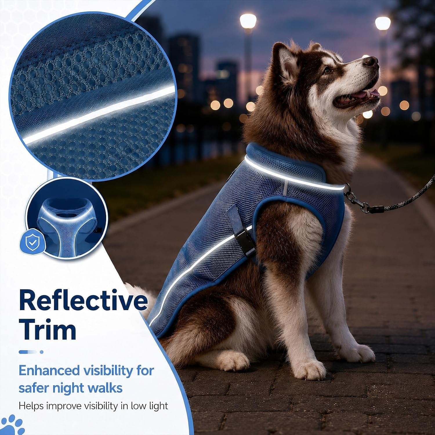 dog-cooling-vest-evaporative-cooling-dog-jacket-with-uv-protection-lightweight-breathable-mesh-dog-cooling-shirt-summer-heat-relief-gear-with-adjustable-buckles-for-hot-weather-walking-hiking