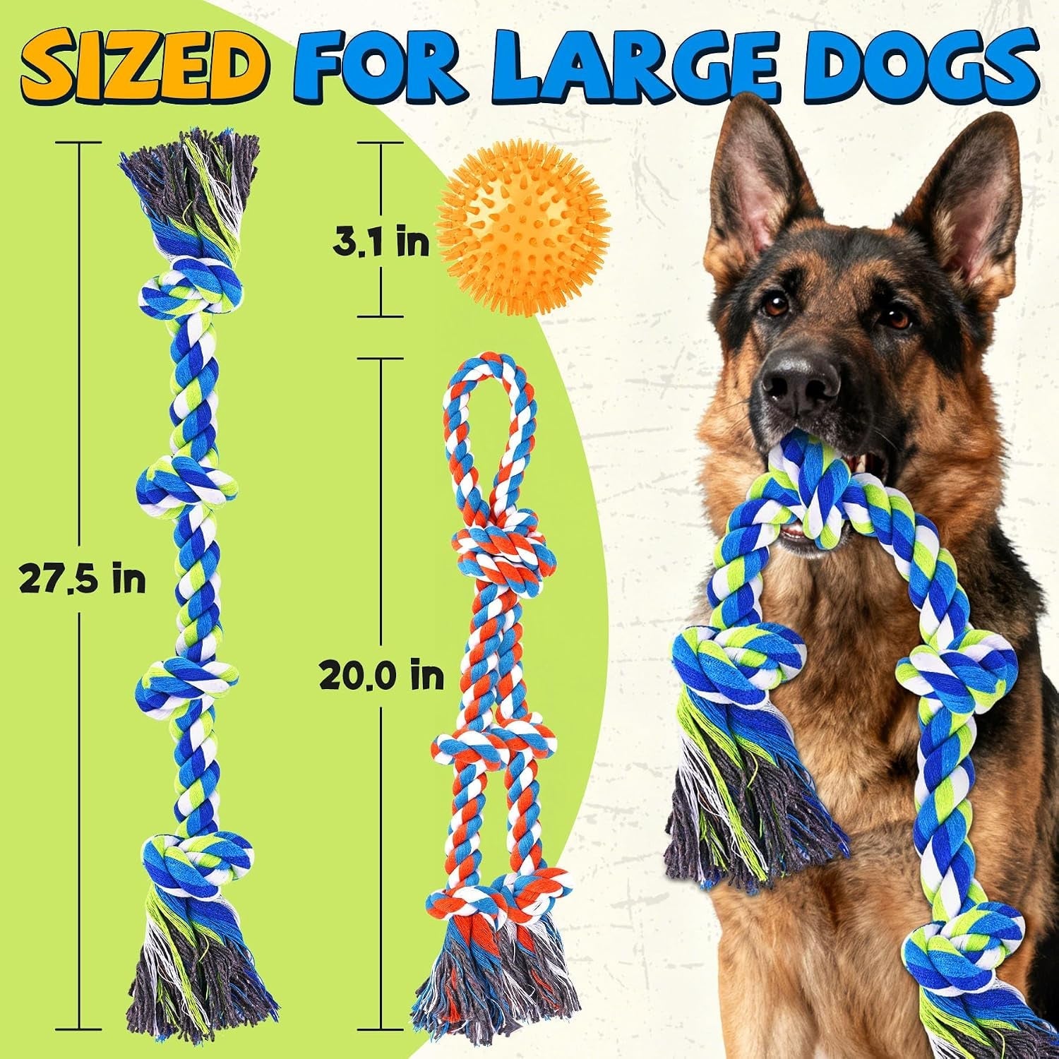 tough-dog-toys-for-aggressive-chewers-3-pack-tough-chew-toys-for-large-dogs-strong-rope-toys-ideal-for-tug-of-war-teeth-cleaning