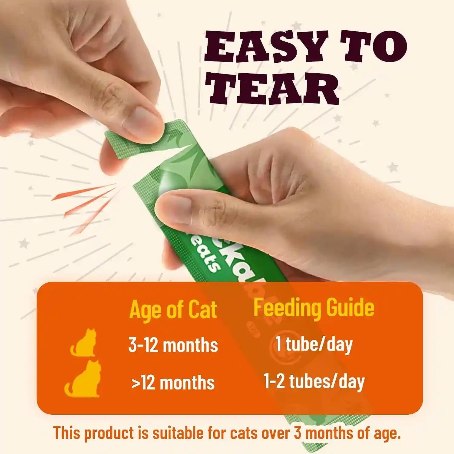 22-tubes-lickable-cat-treats-with-cat-grass-taurine-for-cats-squeezable-cat-grass-treats-for-indoor-cats-with-taurine-for-cats-vitamins-for-hairball-control-digestive-health