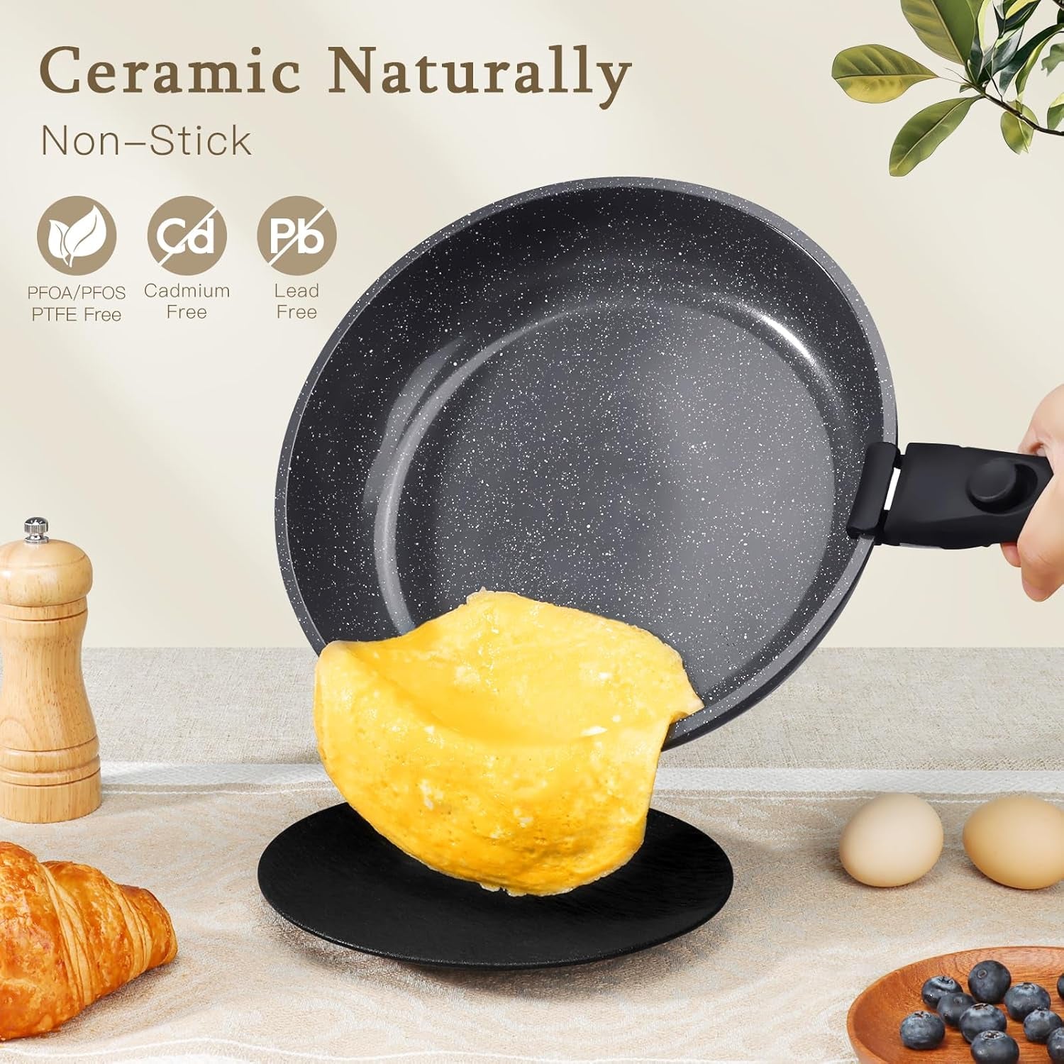 ceramic-pots-and-pans-set-non-stick-nonstick-detachable-handle-cookware-sets-healthy-non-toxic-pfas-pfoa-ptfe-free-dishwasher-oven-safe-induction-kitchen-pot-and-pan-8-piece-grey