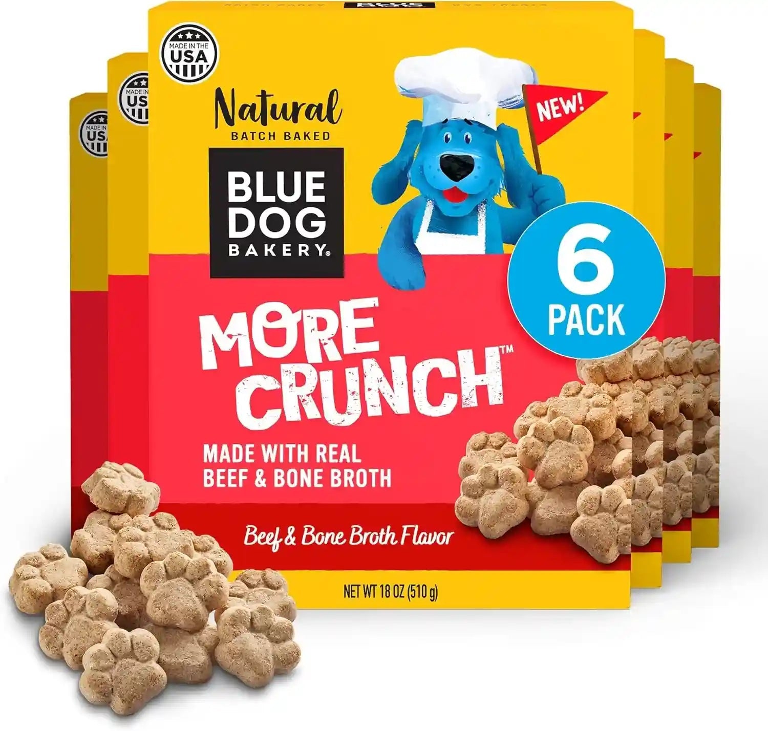 blue-dog-bakery-natural-dog-treats-more-crunch-large-assorted-flavors-18oz-box-1-box