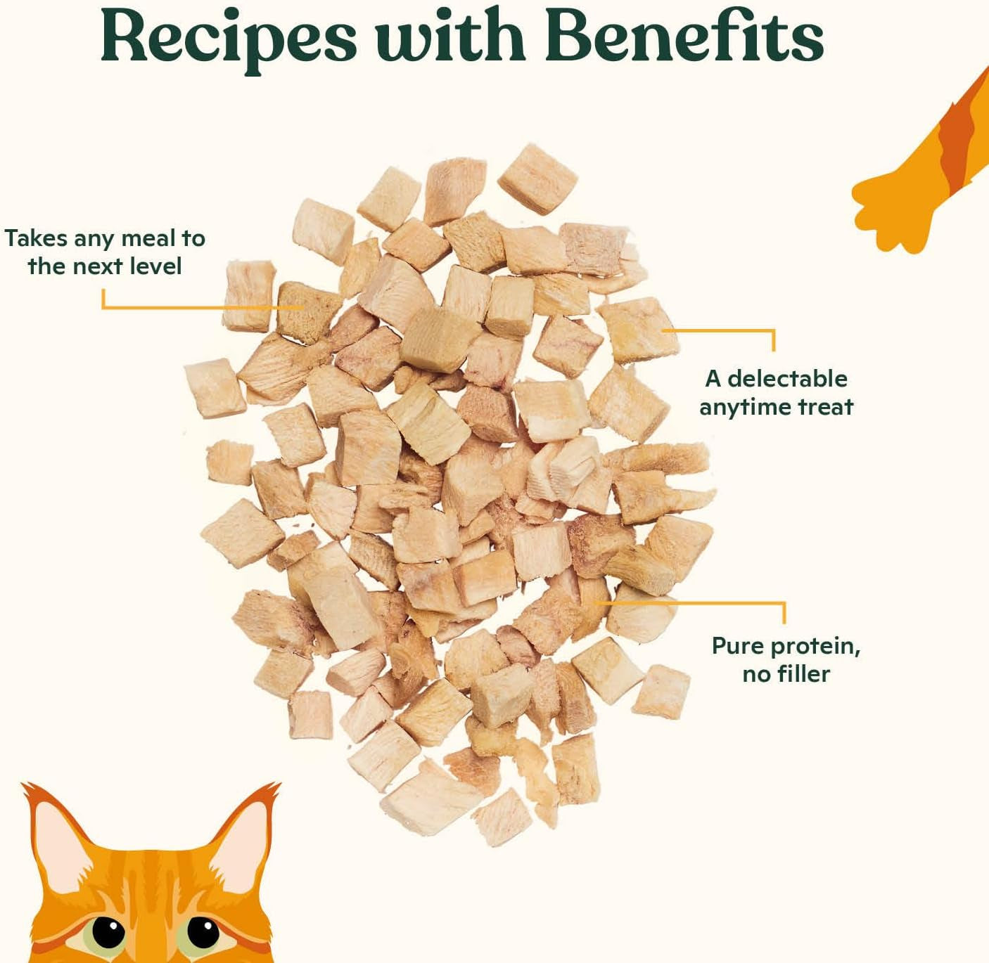 made-by-nacho-freeze-dried-cat-treats-healthy-limited-ingredient-cat-treats-high-protein-nutrient-rich-crunchy-treats-wild-alaskan-salmon-7-oz