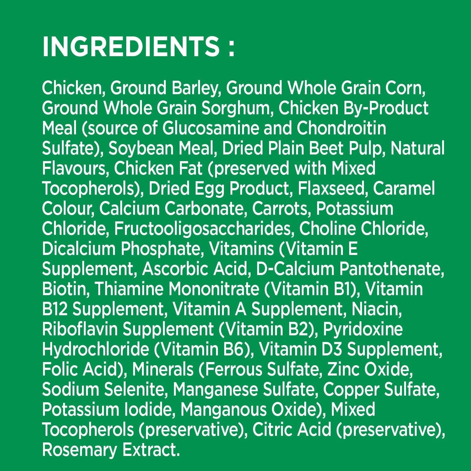 iams-proactive-health-large-breed-dry-dog-food-chicken-30-lb-veterinarian-recommended-real-chicken-1-ingredient-l-carnitine-for-metabolism-glucosamine-chondroitin-optimal-calcium