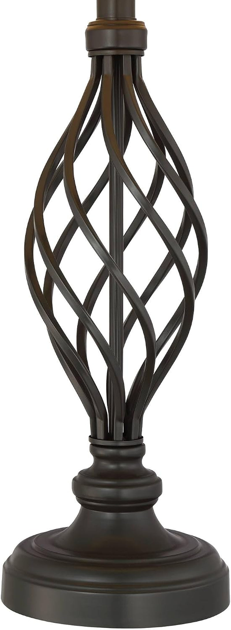 annie-28-tall-table-lamps-set-of-2-open-scroll-iron-bronze-brown-traditional-farmhouse-rustic-living-room-bedroom-house-bedside-nightstand-home-tapered-cream-drum-shade