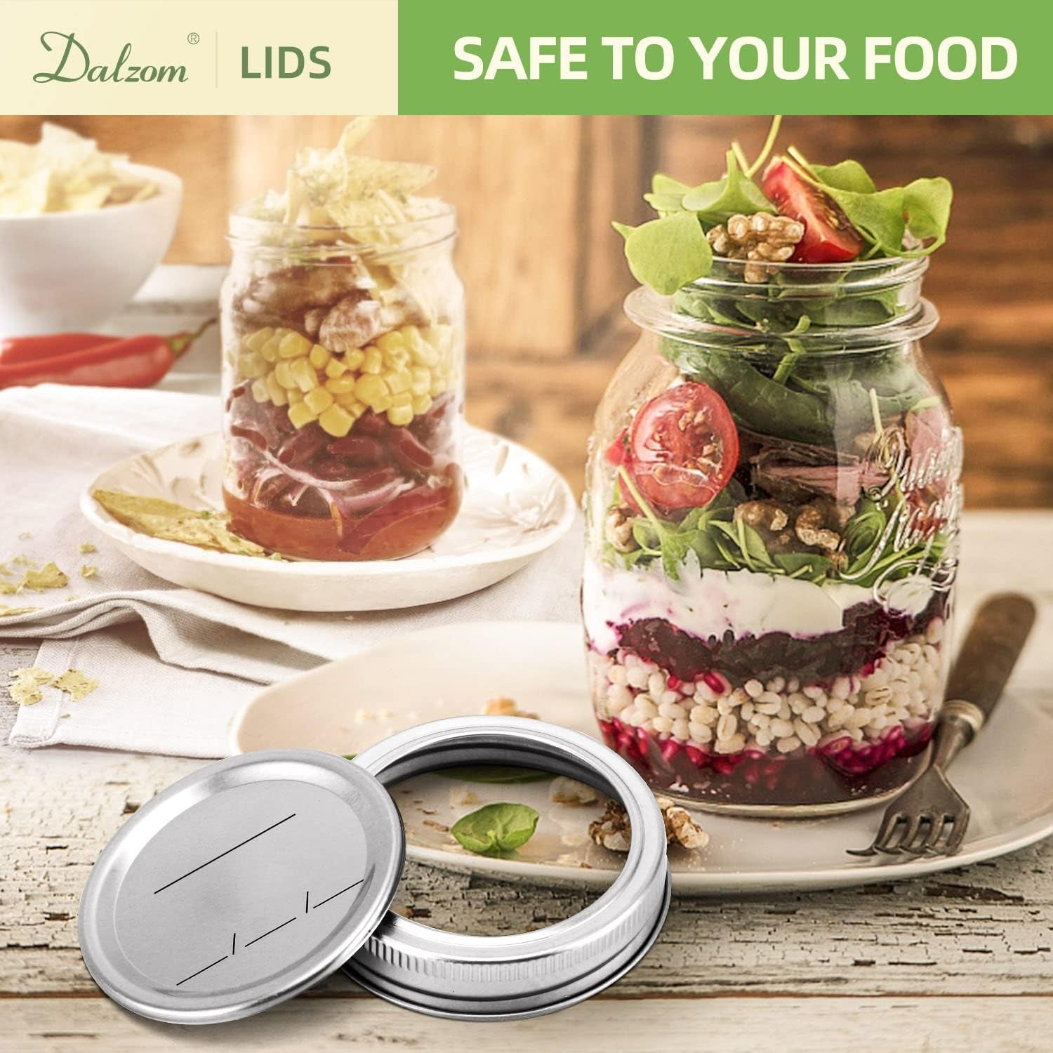®-72pcs-canning-lids-regular-mouth-premium-mason-jar-lids-for-ball-kerr-jars-food-grade-material-100-fit-airtight-for-regular-mouth-mason-jars
