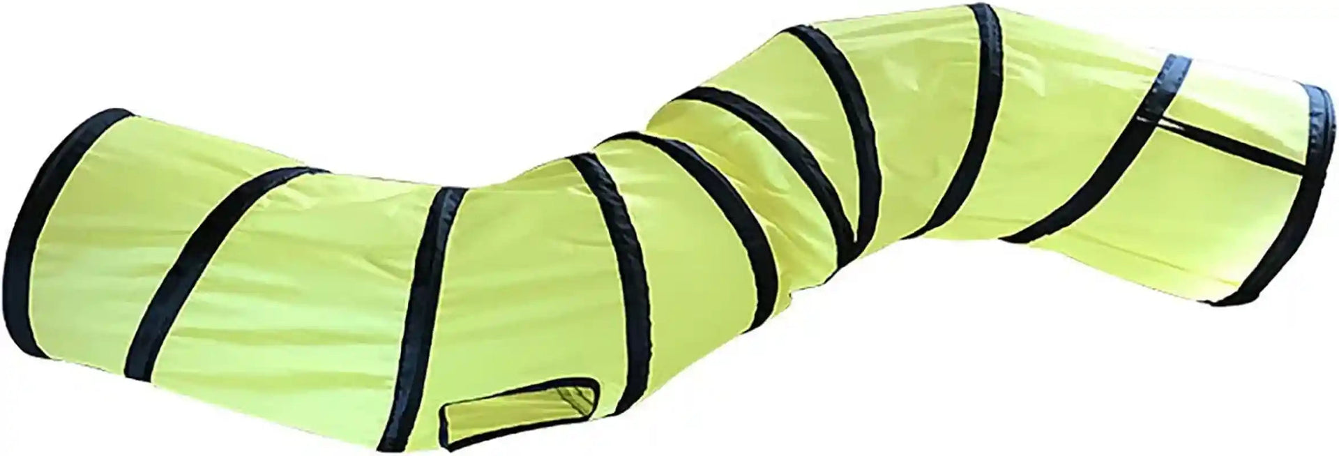 icagy-cat-tunnel-toys-for-indoor-cats-kittens-rabbits-pet-toy-play-tunnels-interactive-crinkle-pop-up-tunnel-toys-relieve-cat-boredom-rainbow-47-shape-s