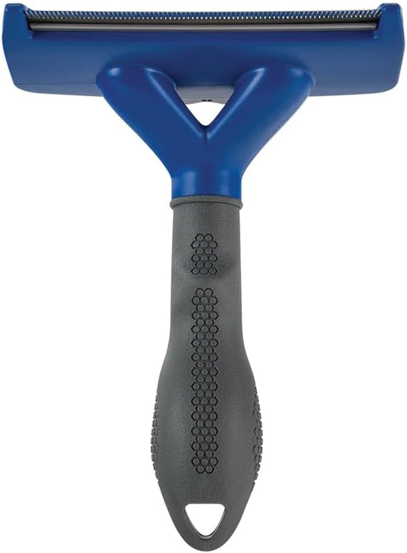 furminator-large-dog-undercoat-deshedding-tool-for-short-hair-reduces-loose-hair-from-shedding-easy-clean-up-for-dogs-over-50-lbs-use-weekly-ergonomic-handle-for-comfort