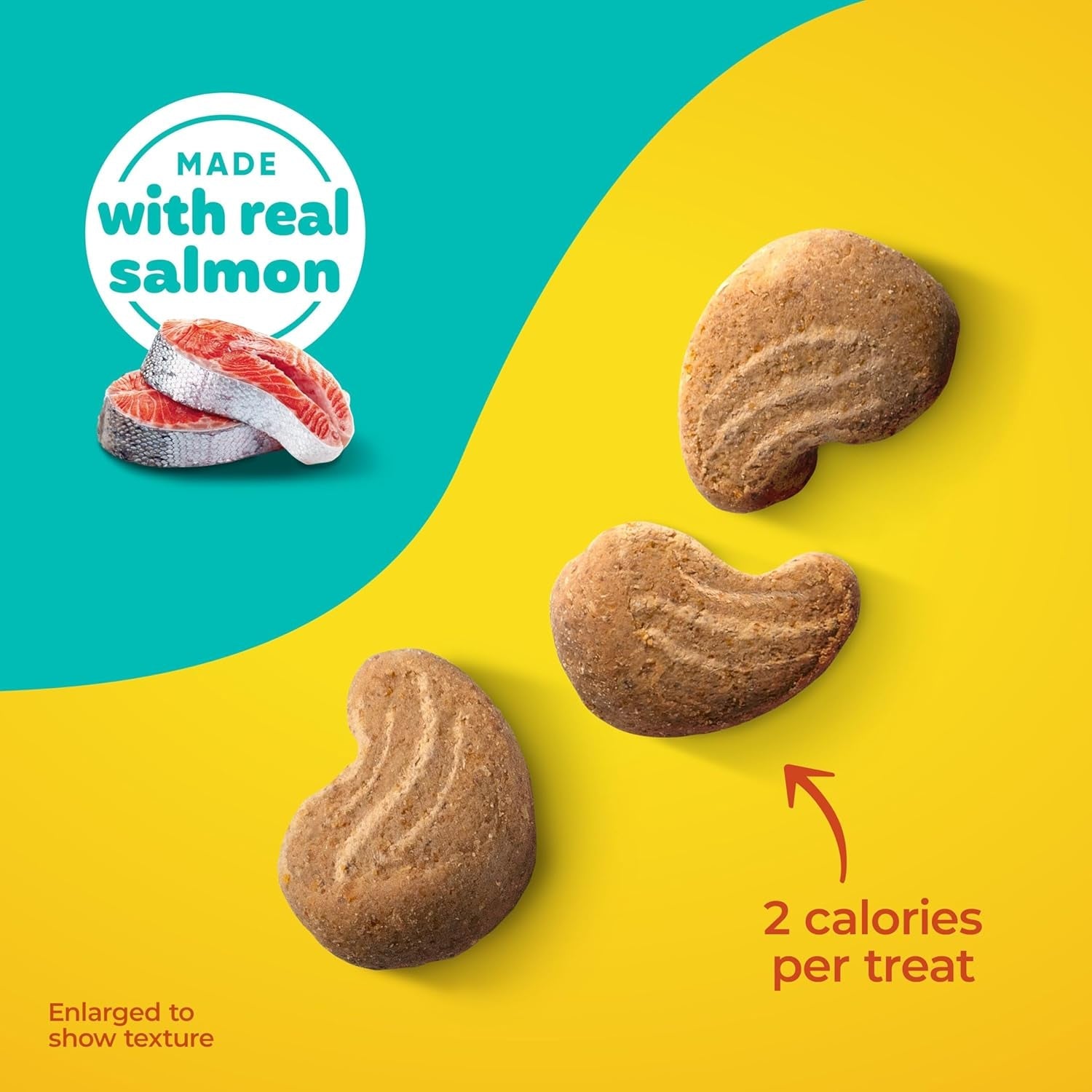 meow-mix-irresistibles-soft-cat-treats-made-with-real-salmon-5-pouches-3-oz-bags-treats-have-a-soft-tender-texture-that-s-deliciously-moist-for-training-and-everyday-treating