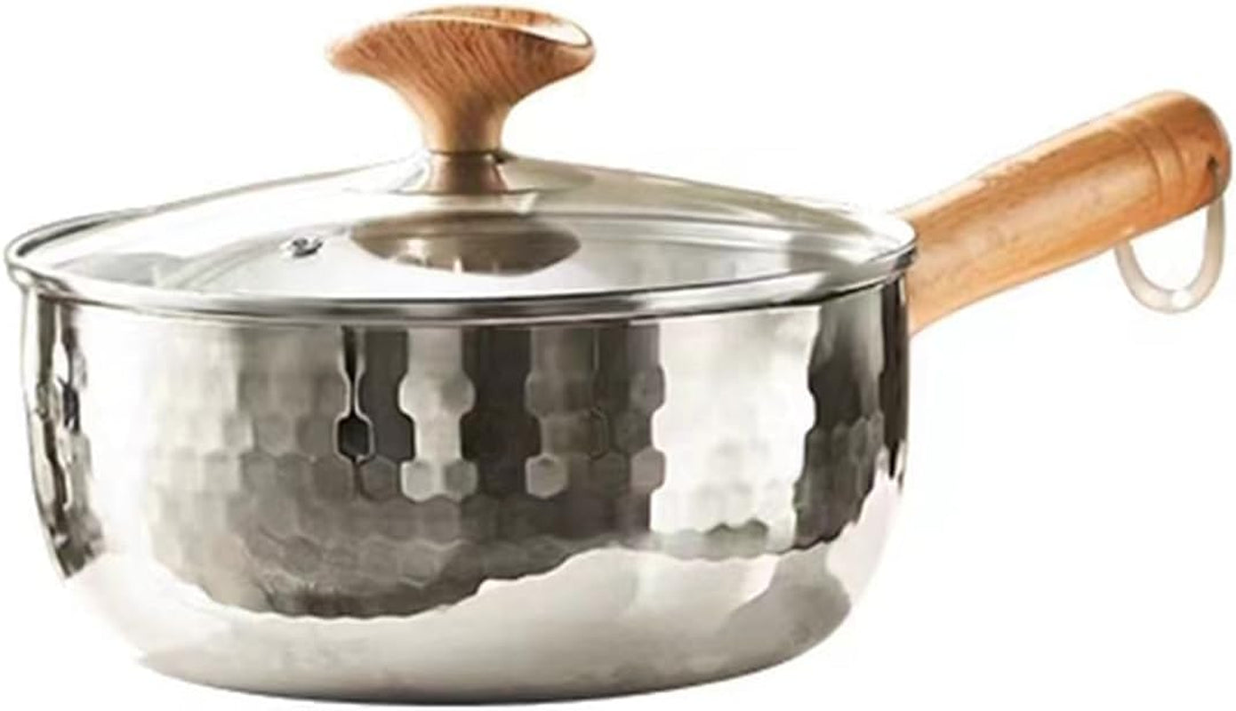thickened-304-stainless-steel-pot-solid-wood-anti-scald-handle-with-hook-multifunctional-sauce-pot-with-inverted-mouth-milk-pot-cooking-pot-1-7-quarts