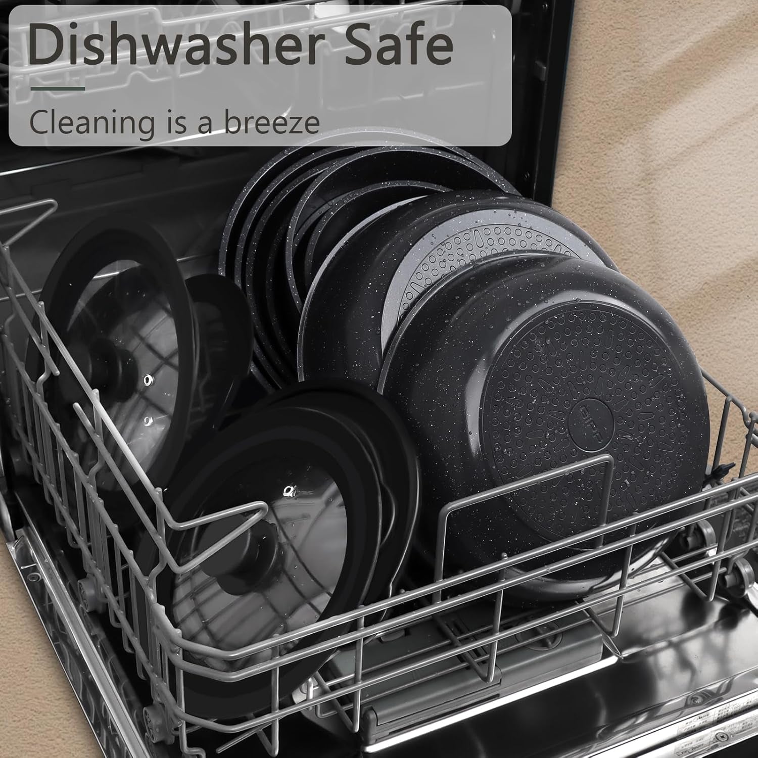 ceramic-pots-and-pans-set-non-stick-nonstick-detachable-handle-cookware-sets-healthy-non-toxic-pfas-pfoa-ptfe-free-dishwasher-oven-safe-induction-kitchen-pot-and-pan-8-piece-grey