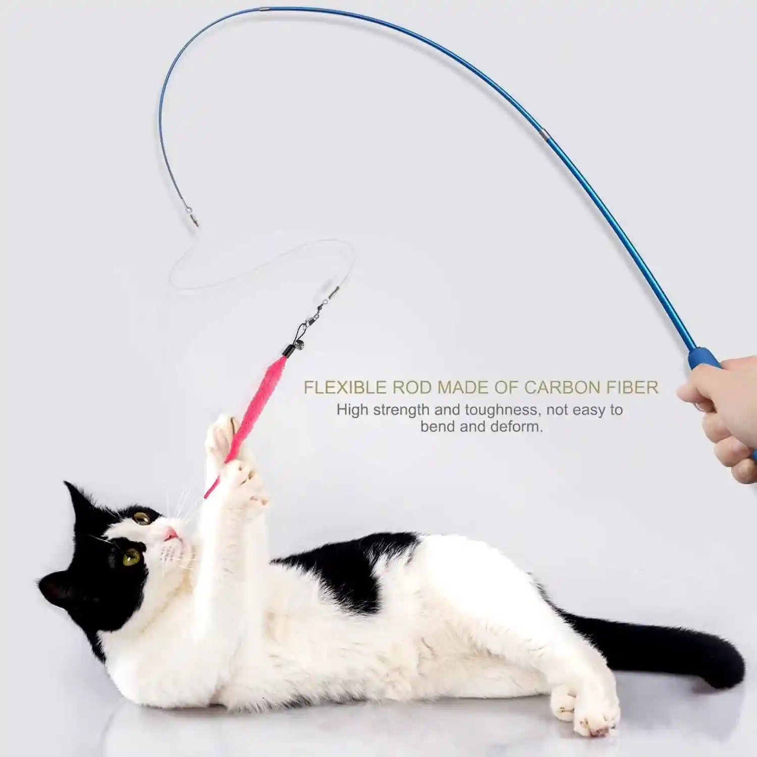 retractable-cat-wand-interactive-3-section-teaser-toy-fishing-pole-exerciser-for-cats-and-kittens-replacement-not-included