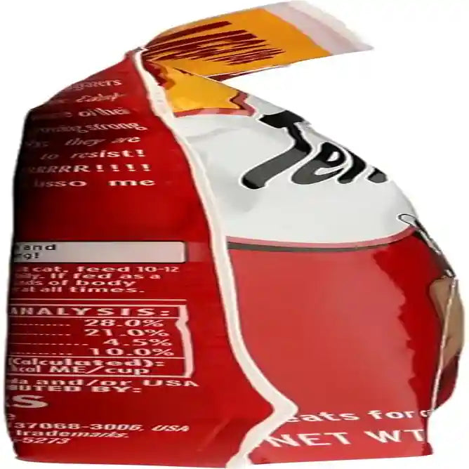 tem6-3oz-beef-cat-treat