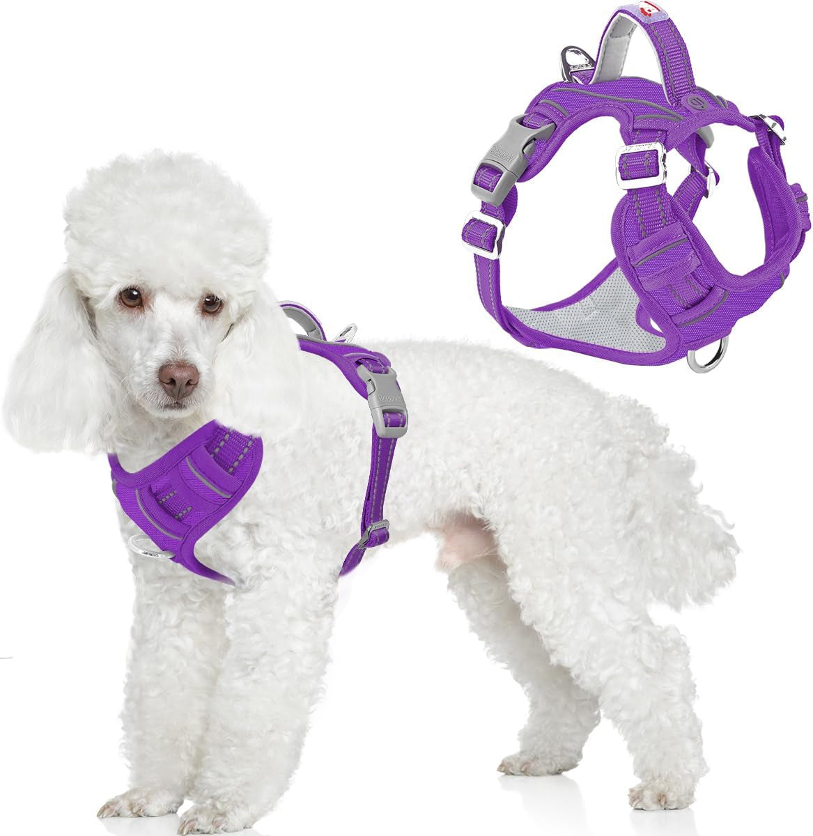 barkbay-dog-harness-no-pull-with-id-tag-pocket-heavy-duty-reflective-easy-control-for-large-dogsblue-l