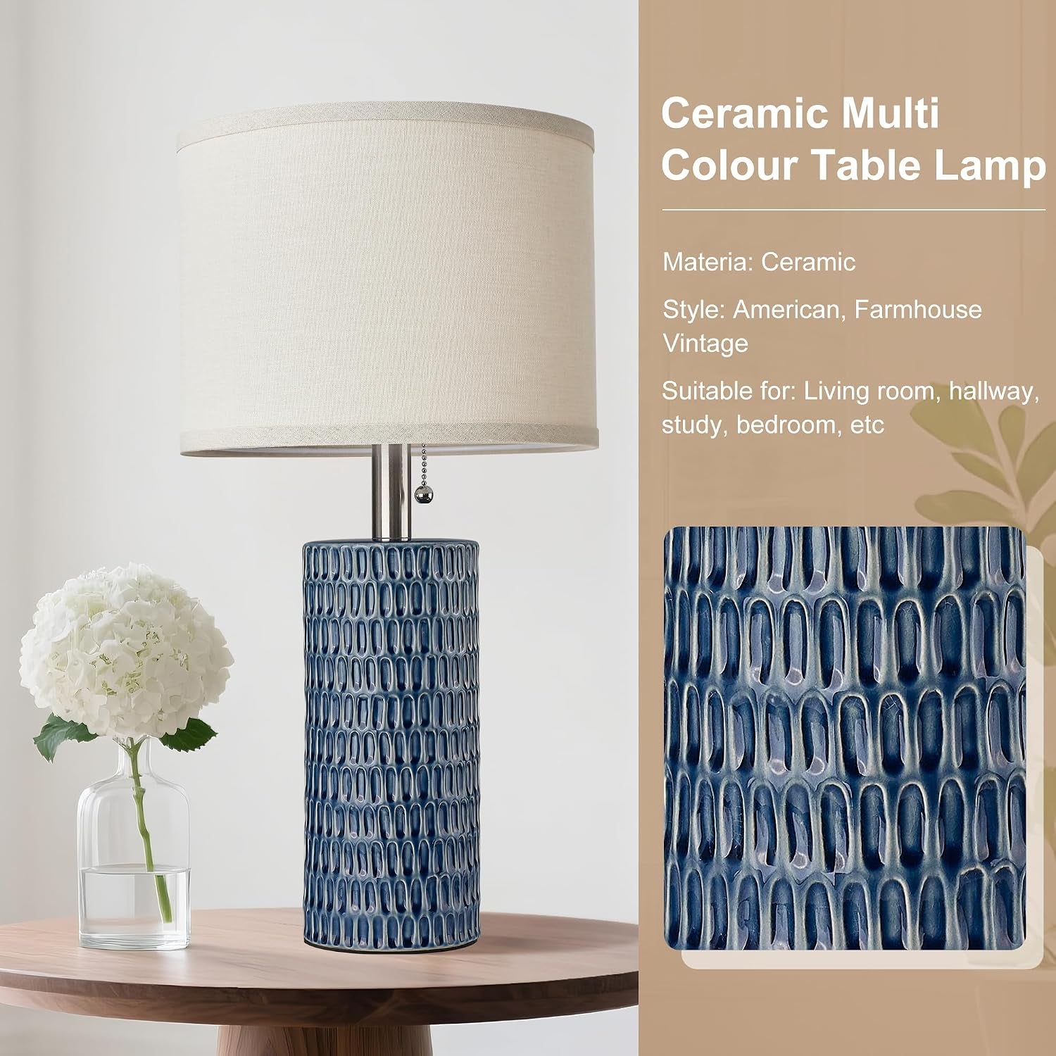 20-5-modern-ceramic-table-lamps-for-bedroom-set-of-2-bedside-lamps-for-night-stands-with-beige-lampshade-farmhouse-table-lamp-for-living-room-office-dorm-blue