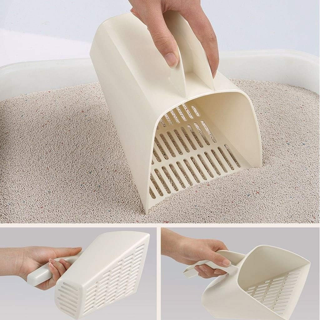 dog-potty-training-toilet-closed-cat-litter-basin-large-space-toilet-ears-fully-enclosed-sand-pots