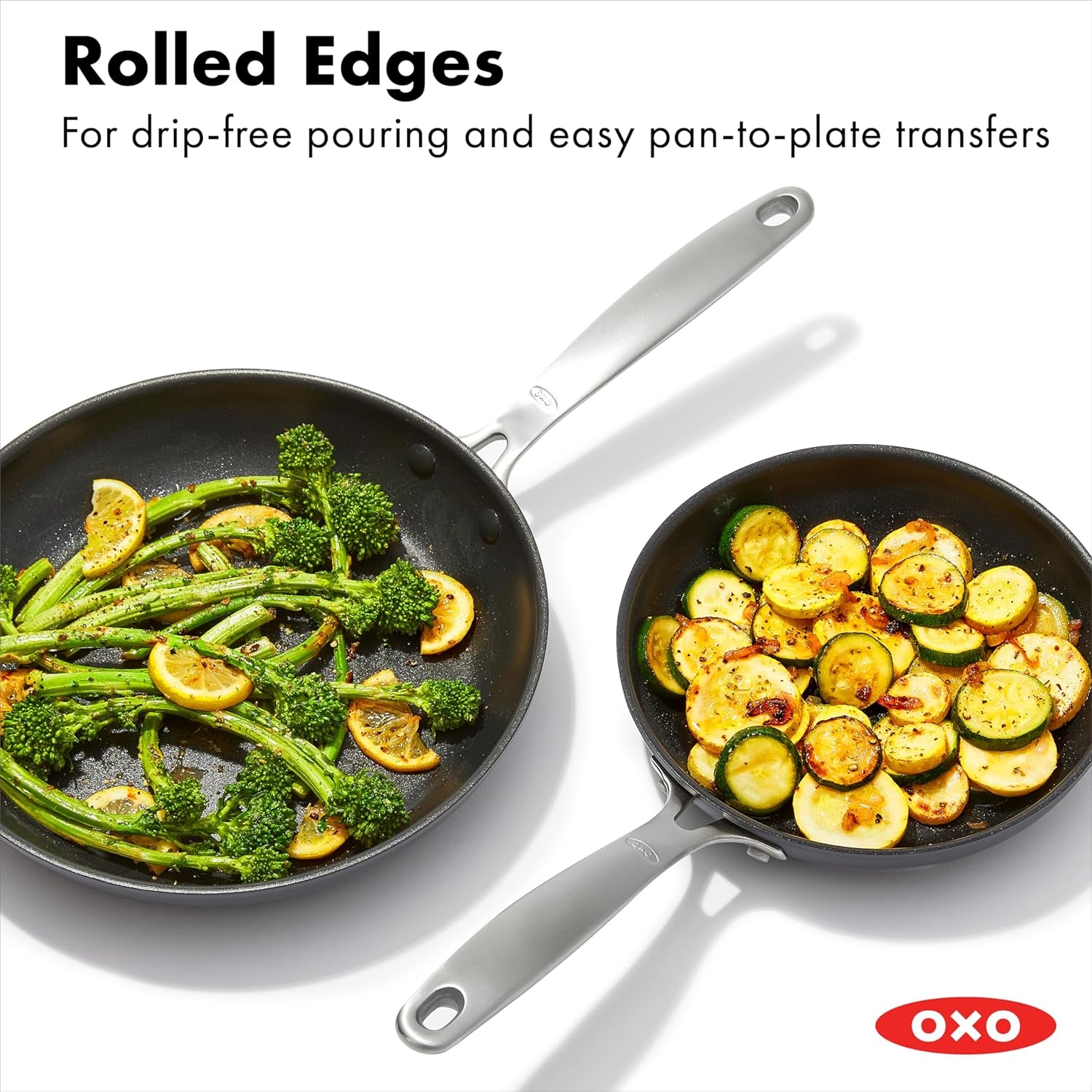 oxo-enhanced-8-and-10-frying-pan-skillet-set-healthy-ceramic-nonstick-pfas-free-stainless-steel-handle-dishwasher-safe-oven-safe-black