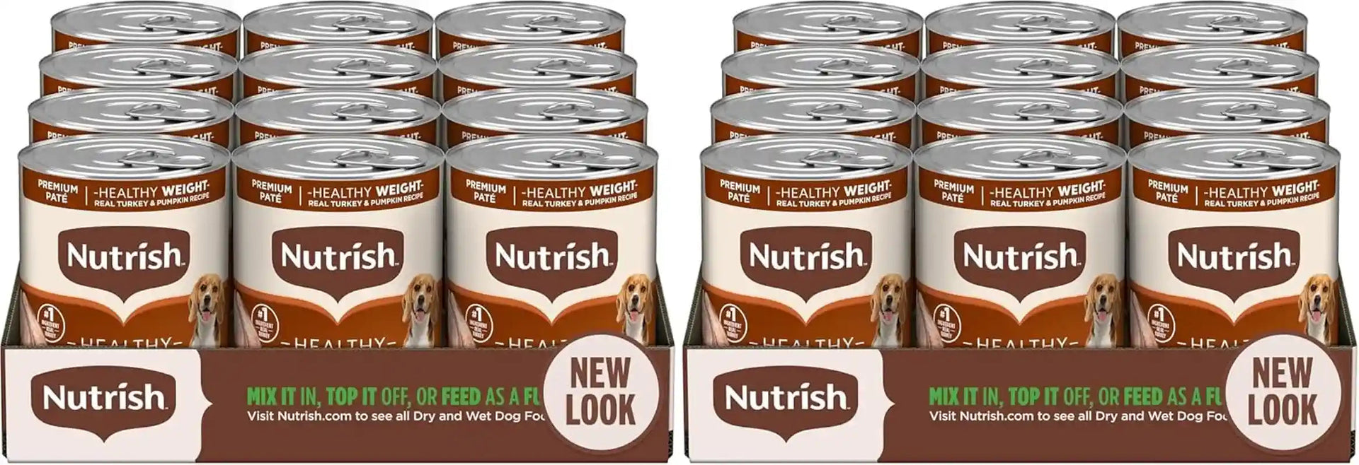 nutrish-beef-pate-wet-dog-food-13-oz-can-pack-of-12-rachael-ray