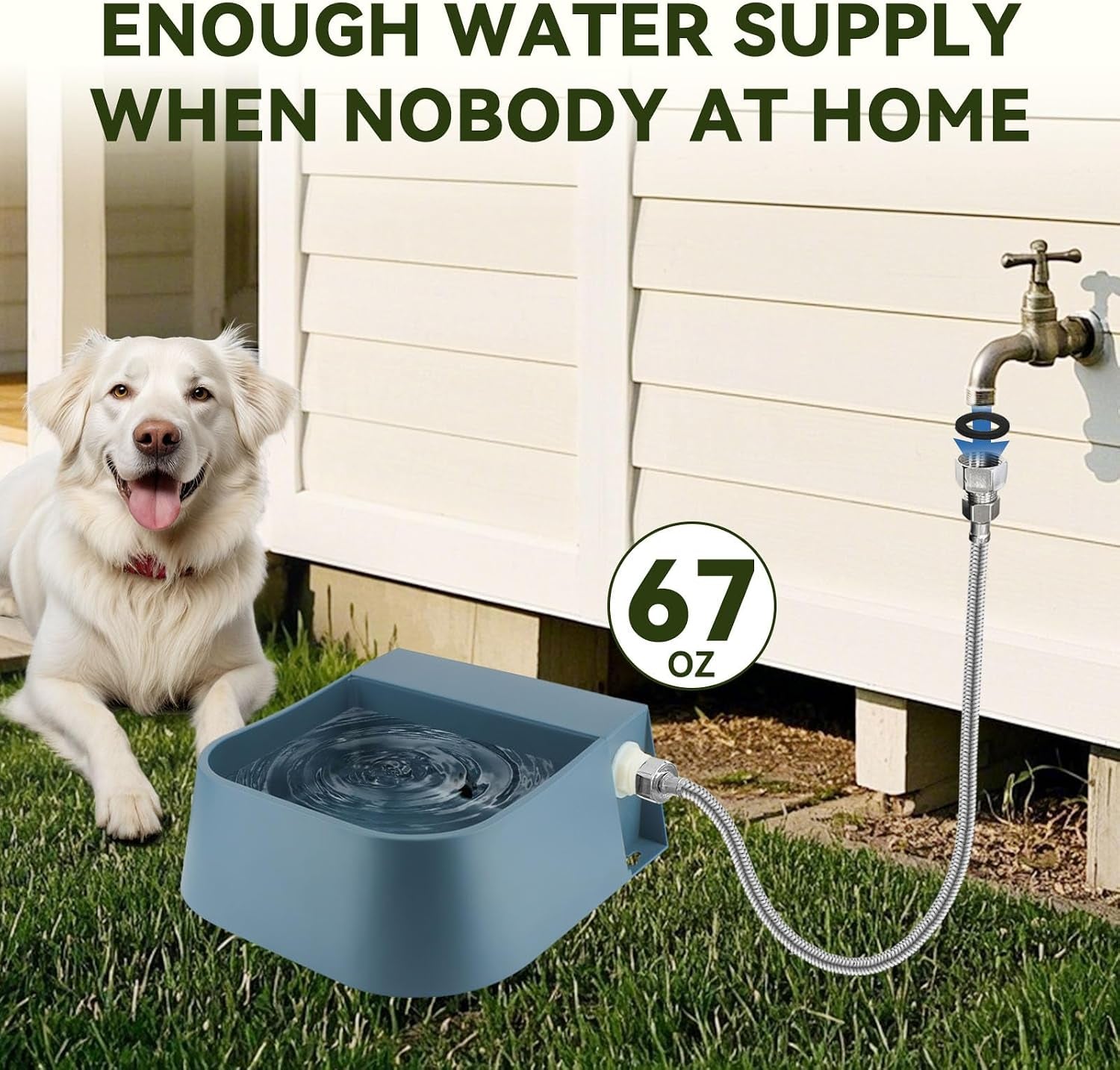 lesypet-dog-automatic-water-dispenser-with-hose-68-oz-outdoor-dog-drinking-water-bowl-for-chicken-livestock-auto-filling-waterer-for-pets-livestock
