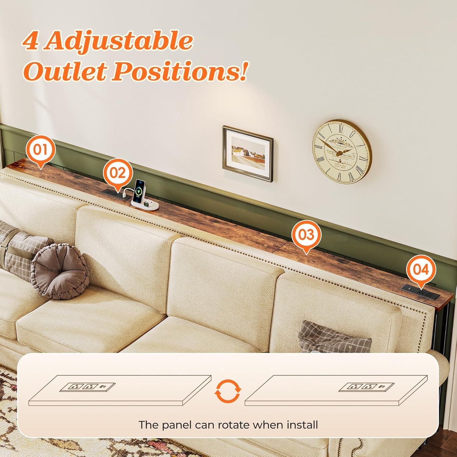 102-inch-sofa-table-with-2-power-outlets-and-usb-c-ports-5-9-inch-narrow-console-table-with-storage-extra-long-for-entryway-hallway-couch-behind-sofa-small-spaces-rustic-brown