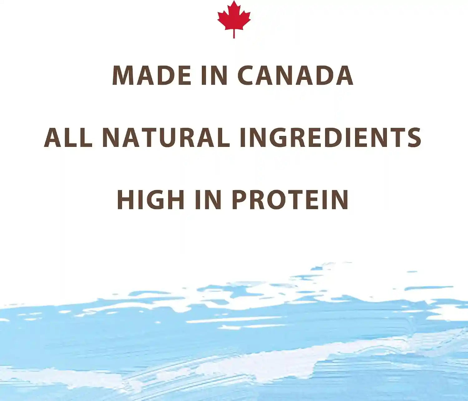 caledon-farms-beef-sprinkles-dog-food-topper-120g-1-pack