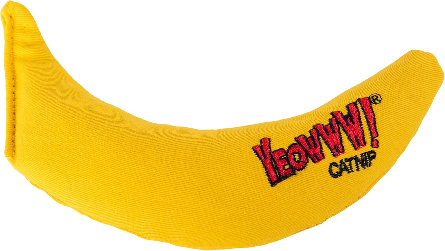 yeowww-catnip-chi-cat-a-banana-toy-for-cats-7-inches-durable-cotton-twill-made-in-the-usa-stuffed-with-organically-grown-catnip