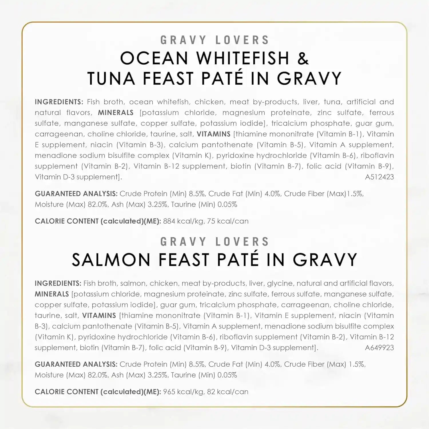 purina-fancy-feast-gravy-lovers-wet-cat-food-variety-pack-4-5-lb-24-pack