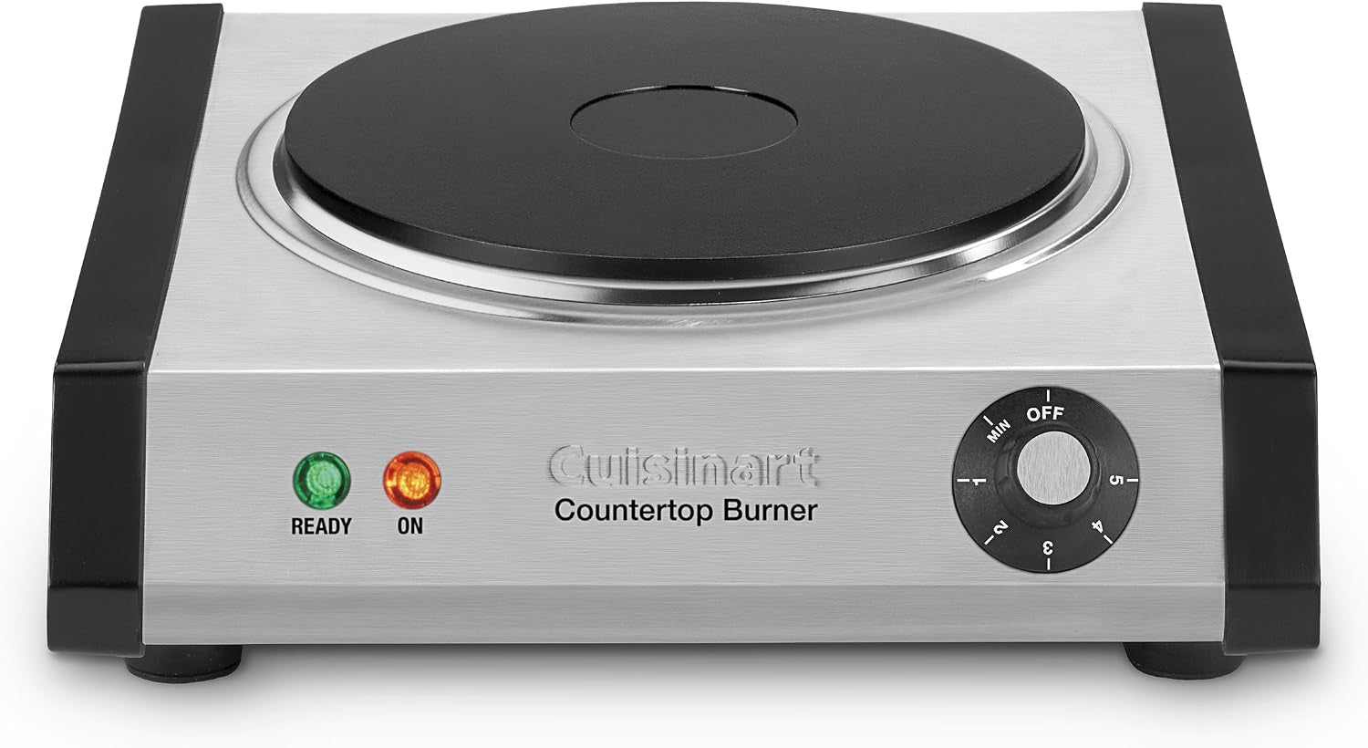 convection-toaster-oven-stainless-steel-tob-260n1-cb-30p1-cast-iron-single-burner-stainless-steel
