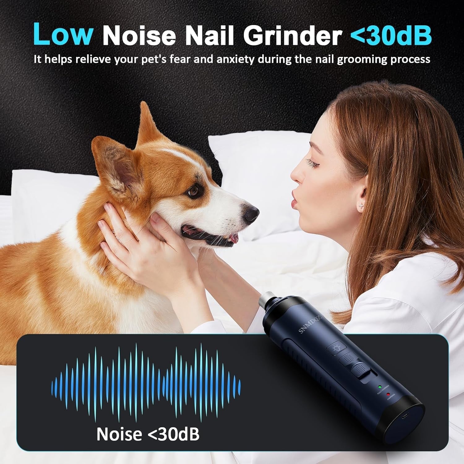 dog-nail-grinder-dog-nail-trimmers-and-clippers-kit-with-2-led-lights-super-quiet-electric-pet-nail-grinder-rechargeable-for-small-medium-and-large-dogs-cats-2-diamond-grinding-wheels